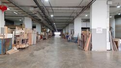 Harvest @ Woodlands (D27), Factory #602952551